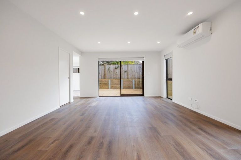 Photo of property in 83c Hastings Road, Mairangi Bay, Auckland, 0630