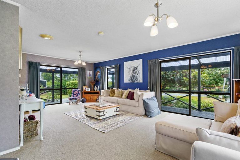 Photo of property in 4/193 Racecourse Road, Cambridge, 3493