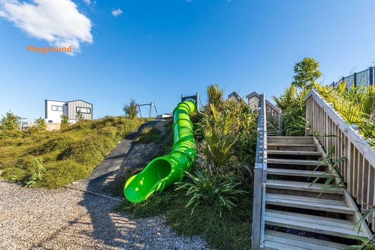 Photo of property in 19 Waka Street, Albany Heights, Auckland, 0632