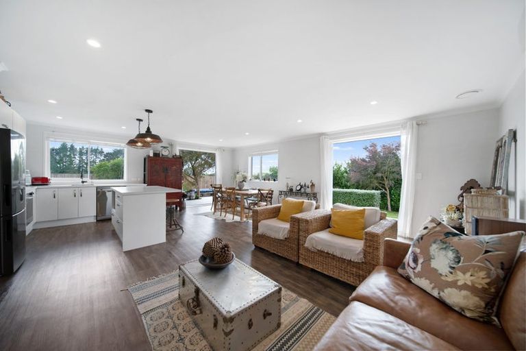 Photo of property in 101a Beatty Road, Pukekohe, 2120