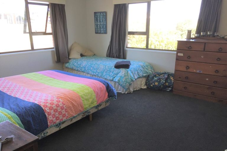 Photo of property in 138a Town Point Road, Maketu, Te Puke, 3189