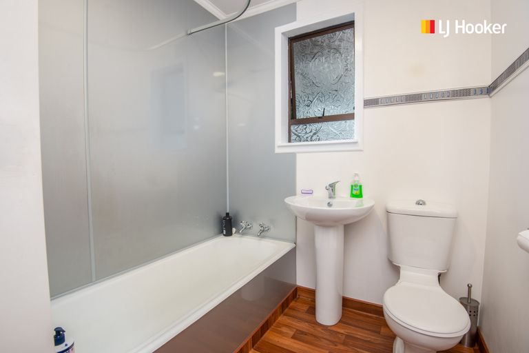 Photo of property in 71 Stirling Crescent, Mosgiel, 9024