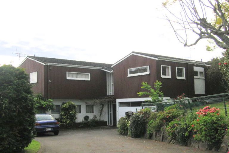 Photo of property in 11 Eleventh Avenue, Tauranga, 3110