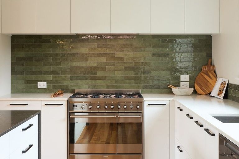 Photo of property in 36 Severn Street, St Albans, Christchurch, 8014