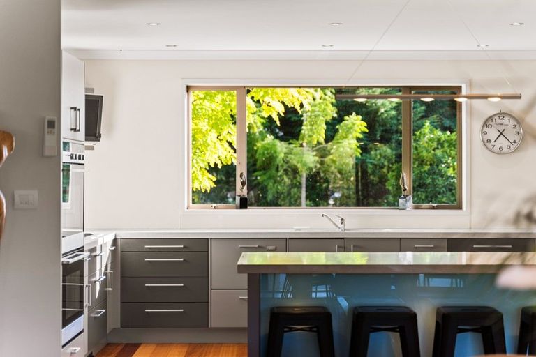 Photo of property in 4 Kohura Way, Maungatapere, Whangarei, 0179