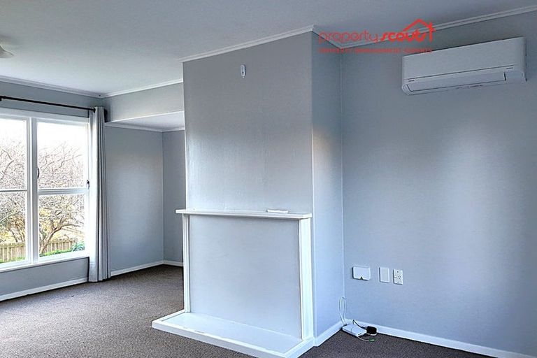 Photo of property in 78-80 Hereford Street, Cannons Creek, Porirua, 5024