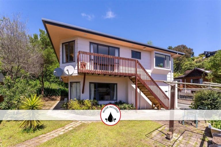 Photo of property in 27a Westley Place, Bishopdale, Nelson, 7011