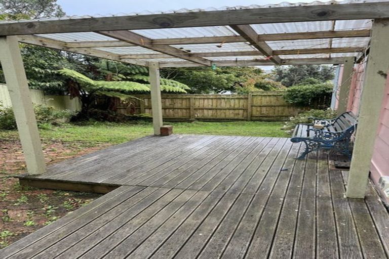 Photo of property in 87 Cunliffe Street, Churton Park, Wellington, 6037