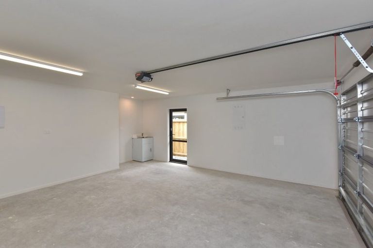 Photo of property in 28 Foxbridge Lane, Lincoln, 7608