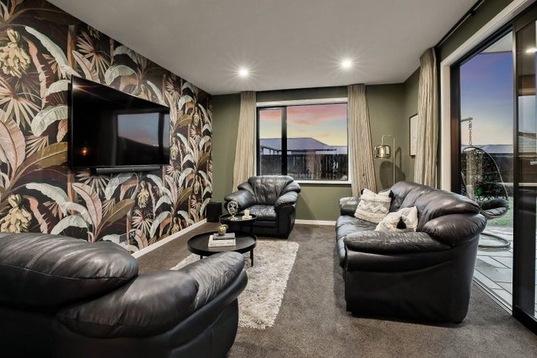 Photo of property in 453 Warburton Crescent, Te Awamutu, 3800