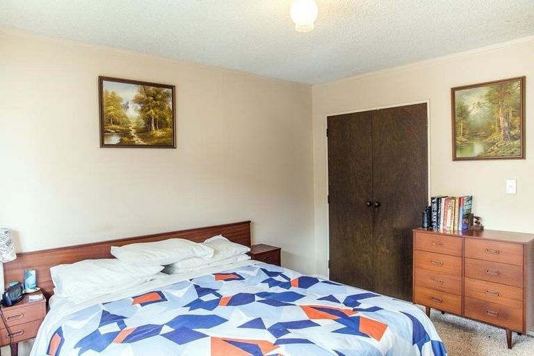 Photo of property in 15 Hilltop Road, Parkvale, Tauranga, 3112