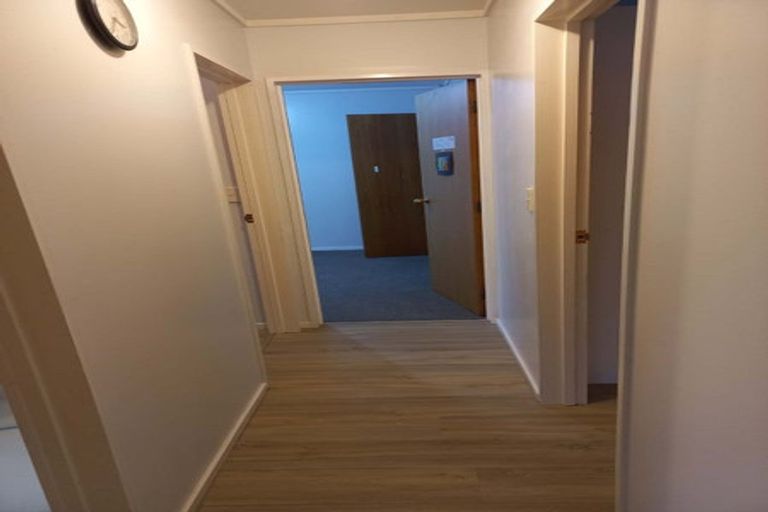 Photo of property in 6 Elizabeth Street, Palmerston North, 4410