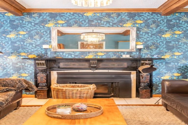 Photo of property in 53 Kensington Avenue, Petone, Lower Hutt, 5012