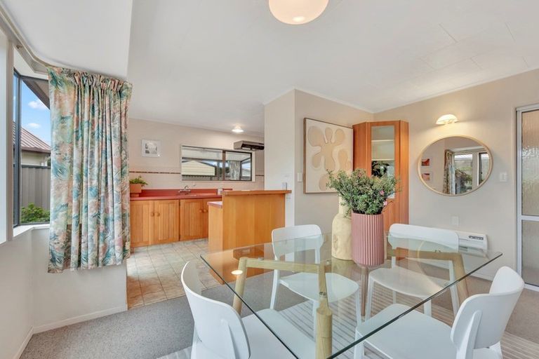 Photo of property in 6 Helena Way, The Wood, Nelson, 7010