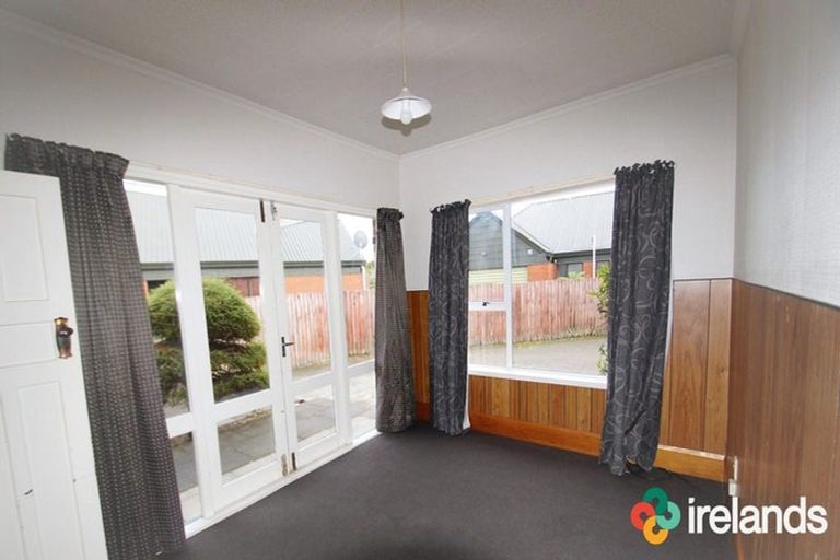Photo of property in 20 Bowen Street, Upper Riccarton, Christchurch, 8041