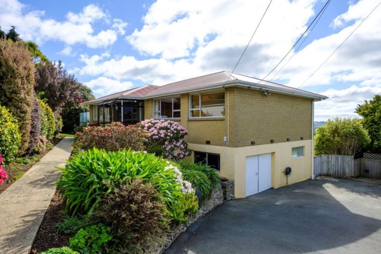 Photo of property in 79 Gilkison Street, Halfway Bush, Dunedin, 9010