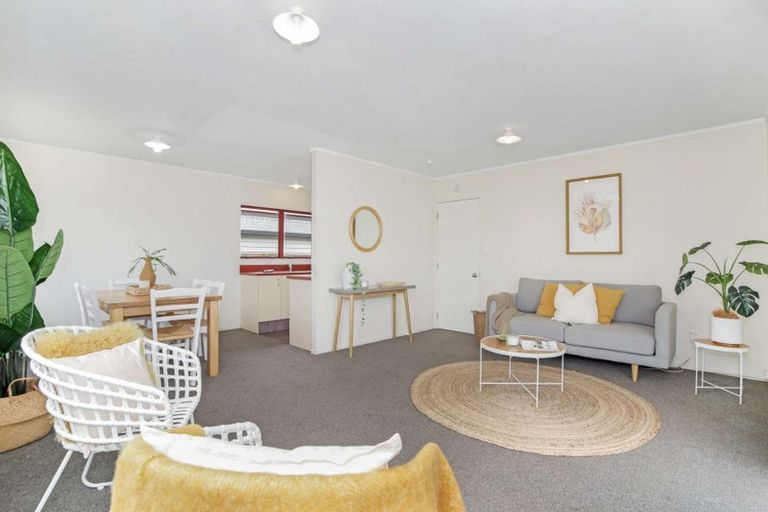 Photo of property in 61 Te Maunga Lane, Mount Maunganui, 3116