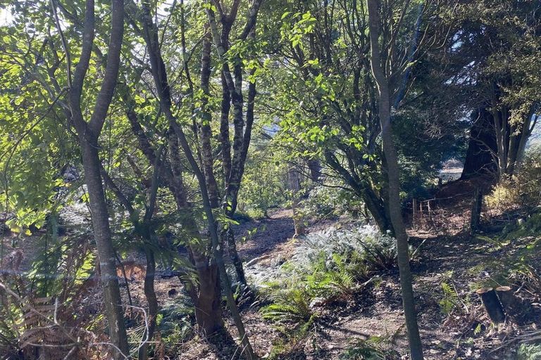 Photo of property in 73 Orokonui Road, Waitati, 9085