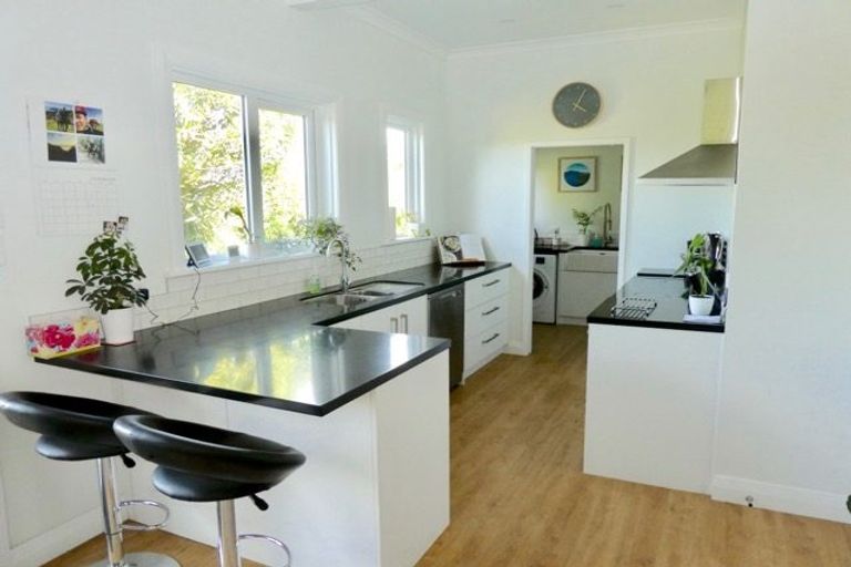 Photo of property in 544 Highgate, Maori Hill, Dunedin, 9010