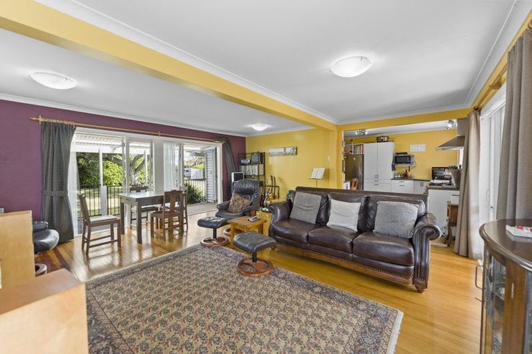 Photo of property in 61 Metcalfe Road, Ranui, Auckland, 0612