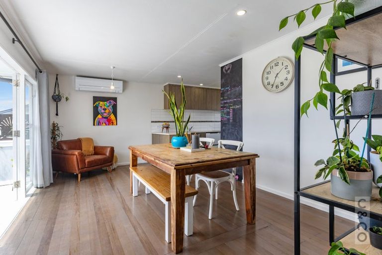 Photo of property in 38 Queen Street, Riverhead, 0820