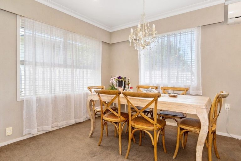 Photo of property in 131 Park Road, Katikati, 3129