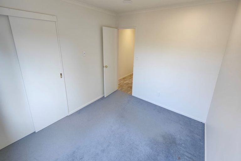 Photo of property in 17 Ruby Court, Chartwell, Hamilton, 3210