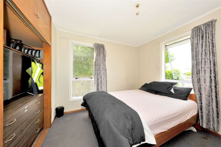 Photo of property in 148 Buchanans Road, Hei Hei, Christchurch, 8042