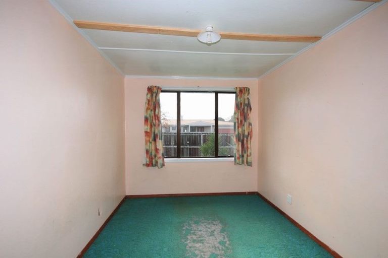 Photo of property in 25 Galway Street, Kawerau, 3127