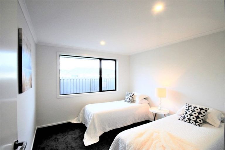 Photo of property in 6 Silverview Place, Mosgiel, 9024