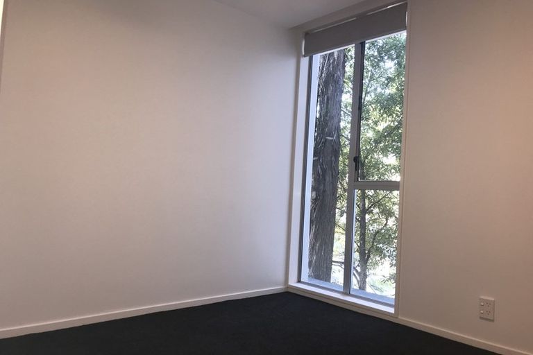 Photo of property in 7/15 Peterborough Street, Christchurch Central, Christchurch, 8013