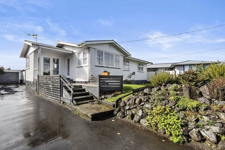 Photo of property in 3 Maple Drive, Putaruru, 3411