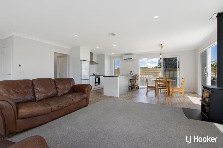 Photo of property in 18 Moet Crescent, Waihi Beach, 3611
