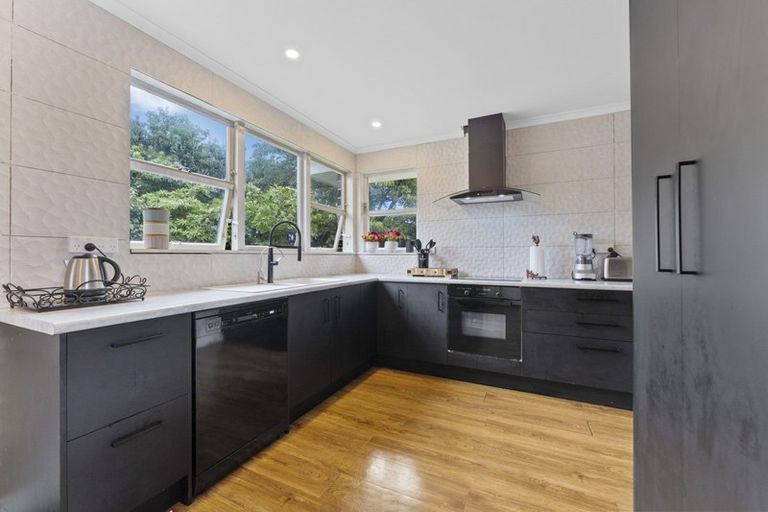 Photo of property in 32 Nelson Street, Feilding, 4702