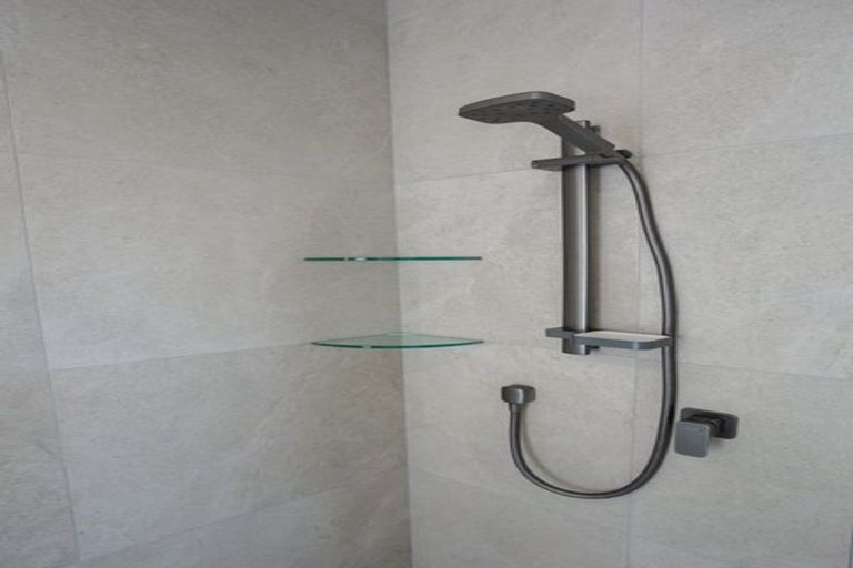 Photo of property in 156 Kupe Drive, Whitianga, 3510