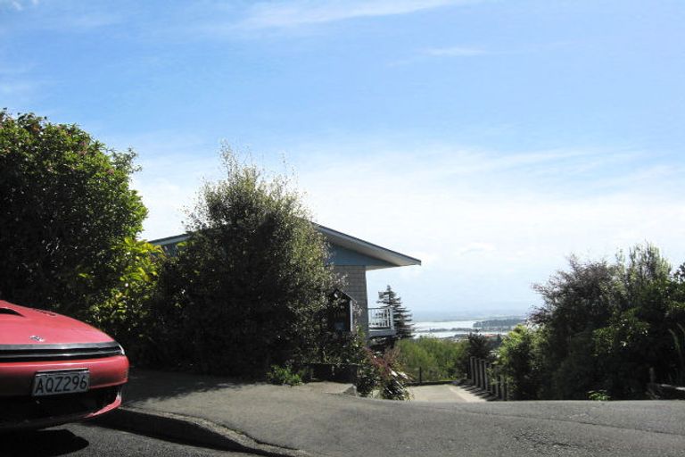 Photo of property in 108 Arapiki Road, Stoke, Nelson, 7011