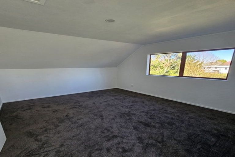 Photo of property in 137 Seddon Road, Frankton, Hamilton, 3204