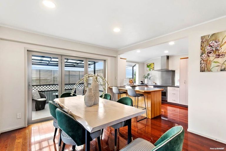 Photo of property in 44 Penzance Road, Mairangi Bay, Auckland, 0630