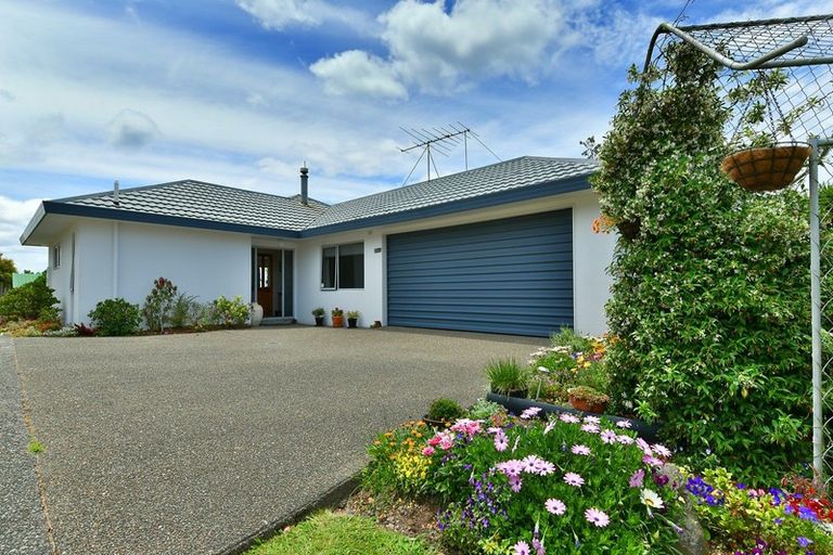 Photo of property in 39b Brightside Road, Stanmore Bay, Whangaparaoa, 0932