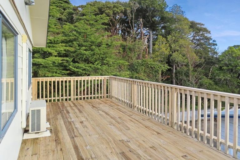 Photo of property in 30 Plateau Road, Te Marua, Upper Hutt, 5018