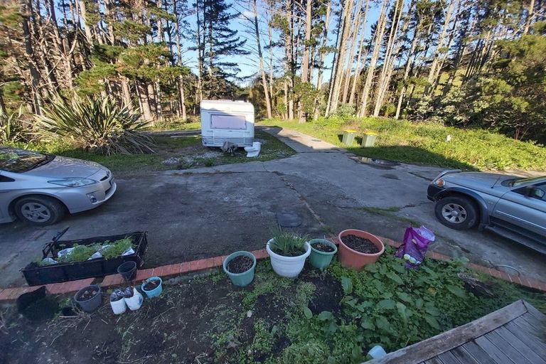 Photo of property in 1471 East Coast Road, Redvale, Albany, 0794