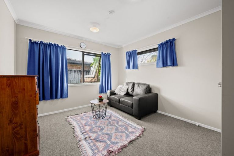 Photo of property in 10f Yorkshire Road, Silverdale, Hamilton, 3216