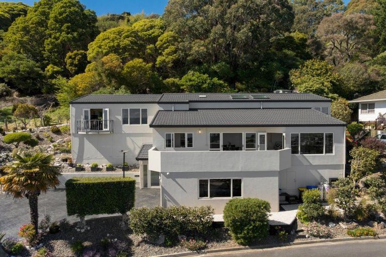 Photo of property in 30 Orakei Street, Tahunanui, Nelson, 7011