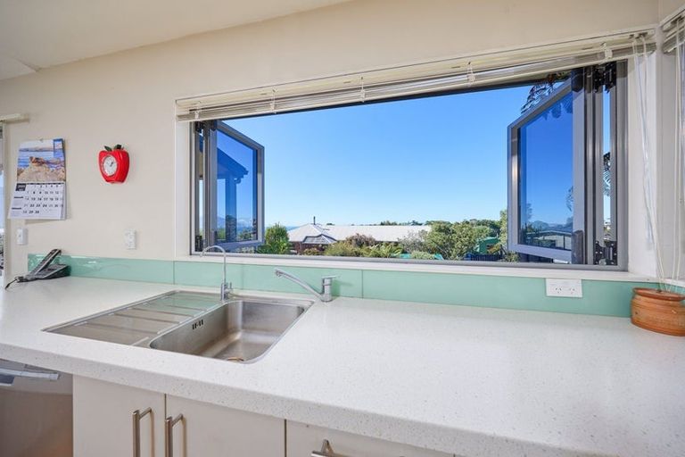 Photo of property in 4 Dover Terrace, Kaikoura, 7300