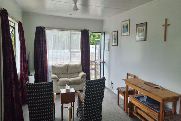 Photo of property in 1/34 Tukuka Street, Nelson South, Nelson, 7010