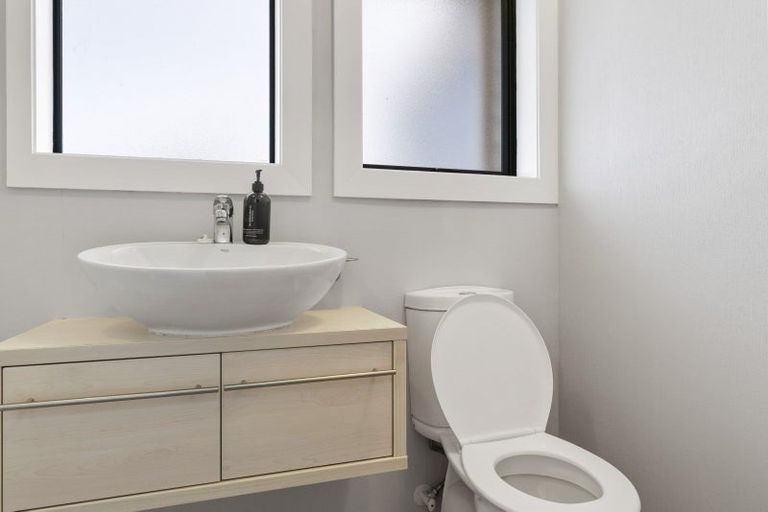 Photo of property in 25 Tay Street, Mosgiel, 9024