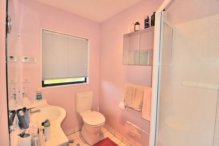 Photo of property in 440 Wharehine Road, Wharehine, Wellsford, 0973