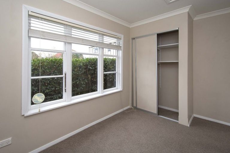 Photo of property in 38 Percy Street, Phillipstown, Christchurch, 8011