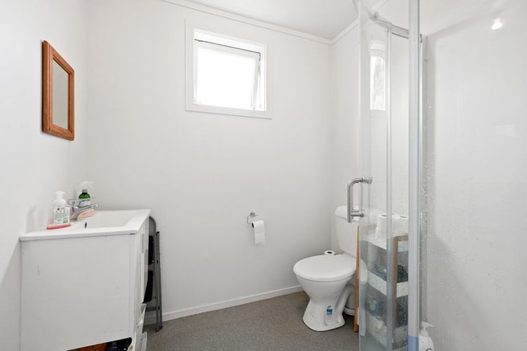 Photo of property in 26 Blackburn Street, Frankton, Hamilton, 3204