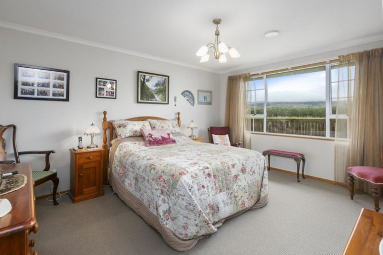 Photo of property in 97 Bush Road, Mosgiel, 9024